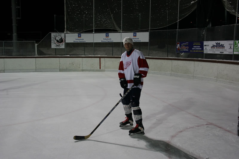 gal/Eishockeyspiel in Toblach/2008-02-02 SVR Eishockey 037.jpg